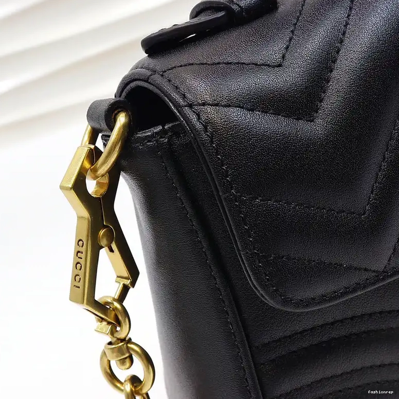 Fashionrep Bag Gucci 2206DJ0023 0823